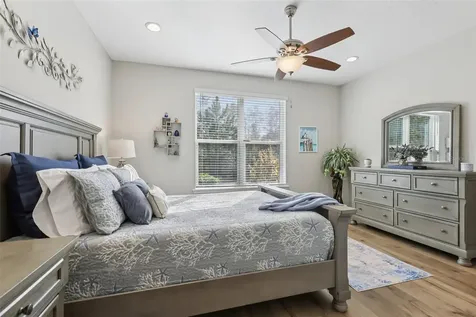 322 Pine Bluff Drive St Augustine FL 32092
