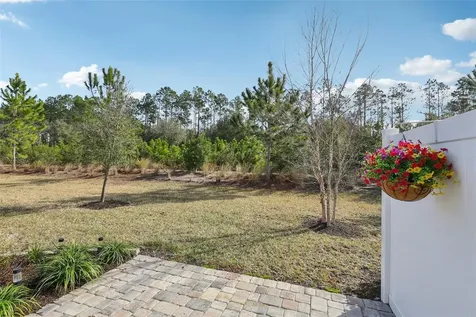 322 Pine Bluff Drive St Augustine FL 32092