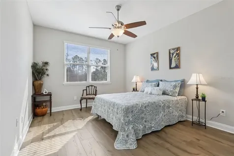 322 Pine Bluff Drive St Augustine FL 32092