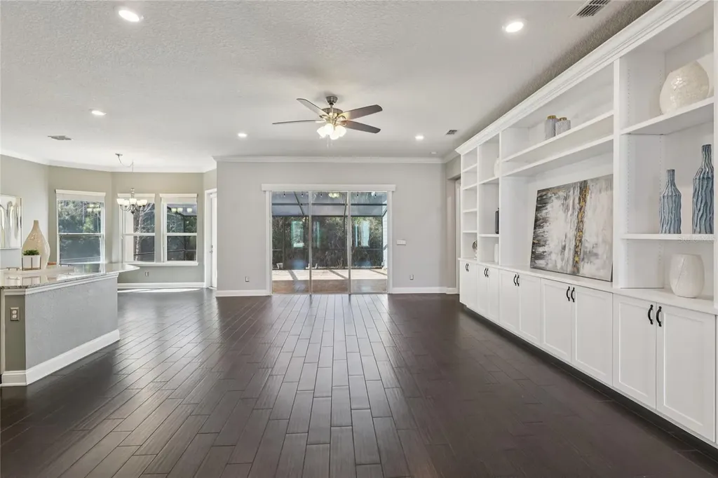 544 Enrede Lane St Augustine FL 32092