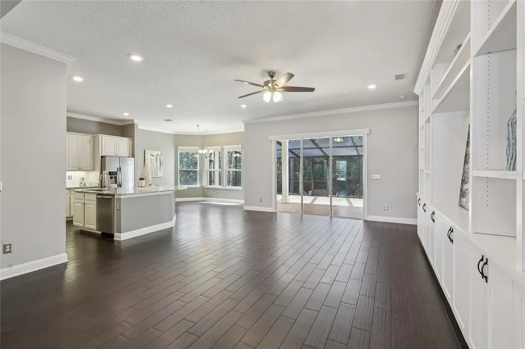 544 Enrede Lane St Augustine FL 32092