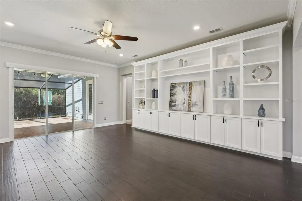 544 Enrede Lane St Augustine FL 32092