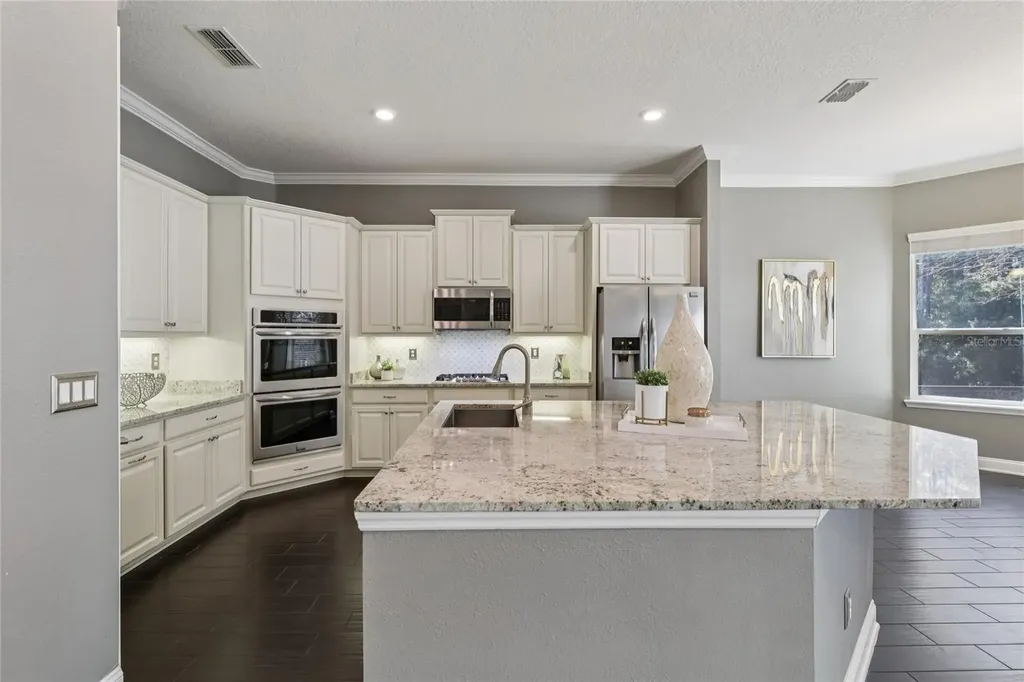 544 Enrede Lane St Augustine FL 32092