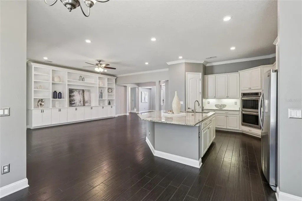 544 Enrede Lane St Augustine FL 32092
