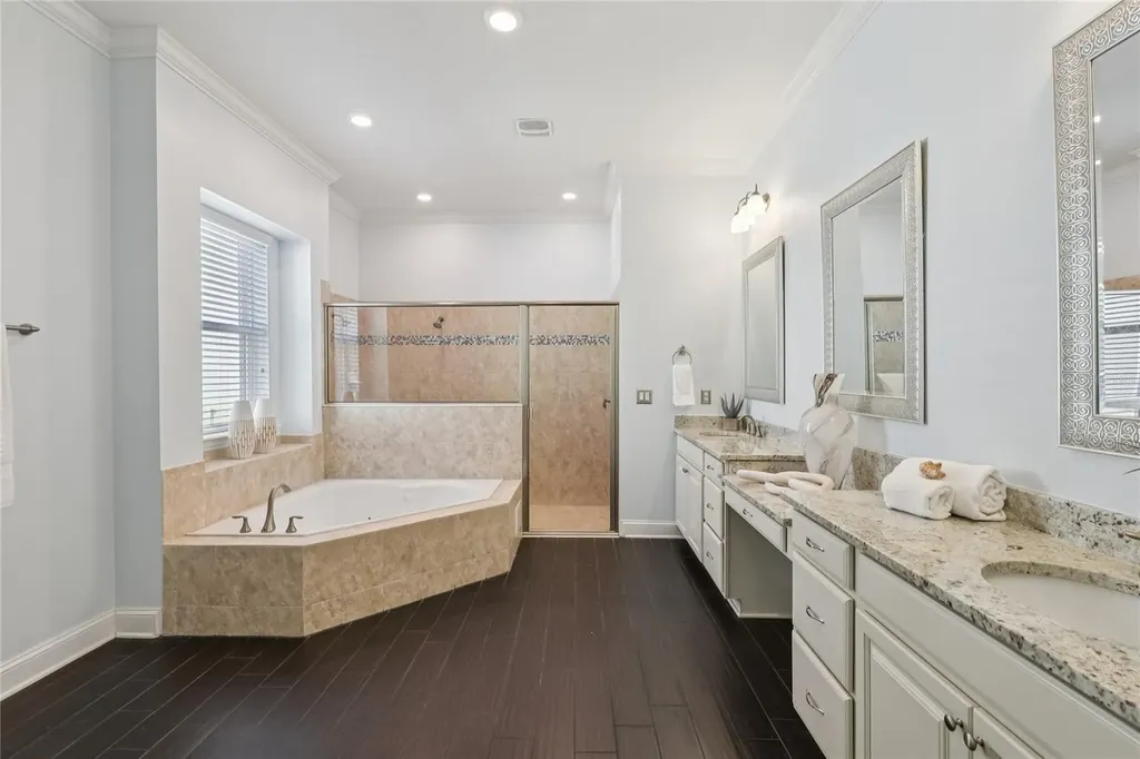 544 Enrede Lane St Augustine FL 32092