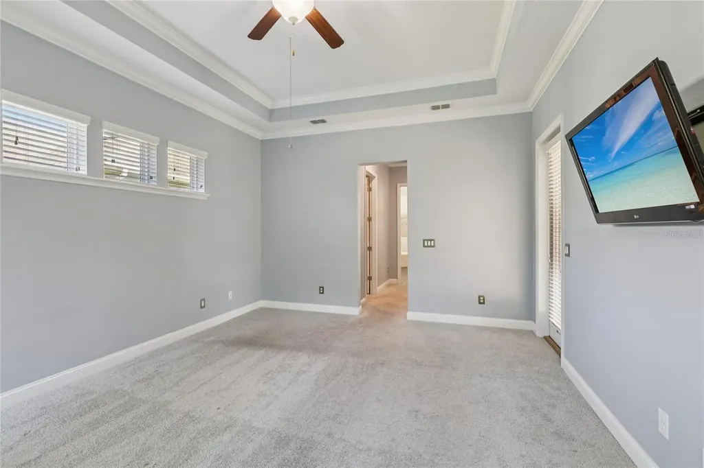 544 Enrede Lane St Augustine FL 32092