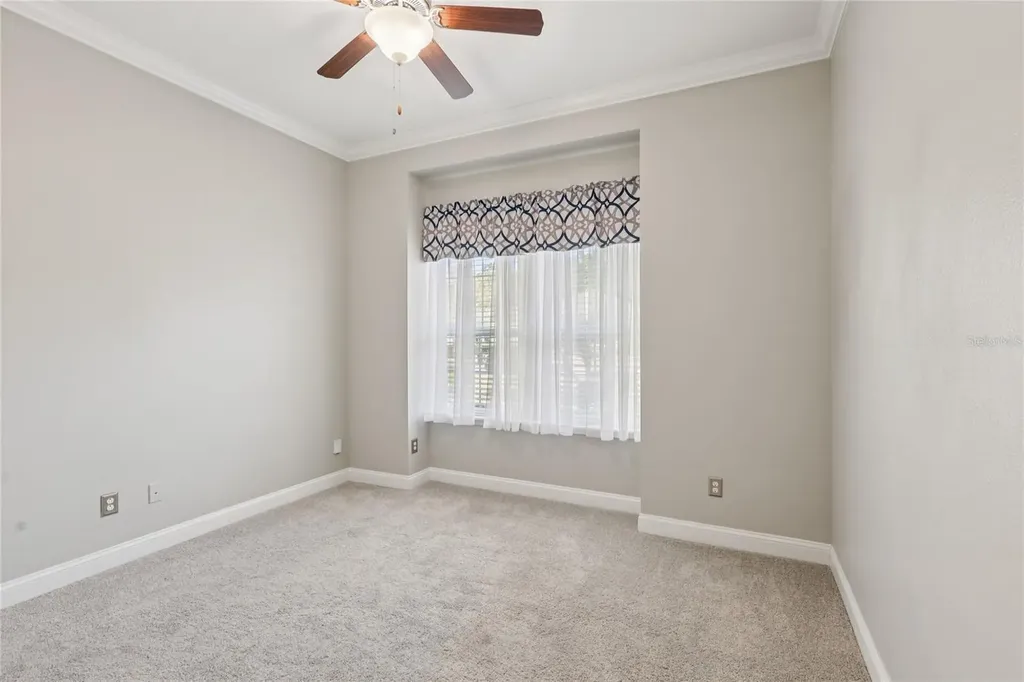 544 Enrede Lane St Augustine FL 32092