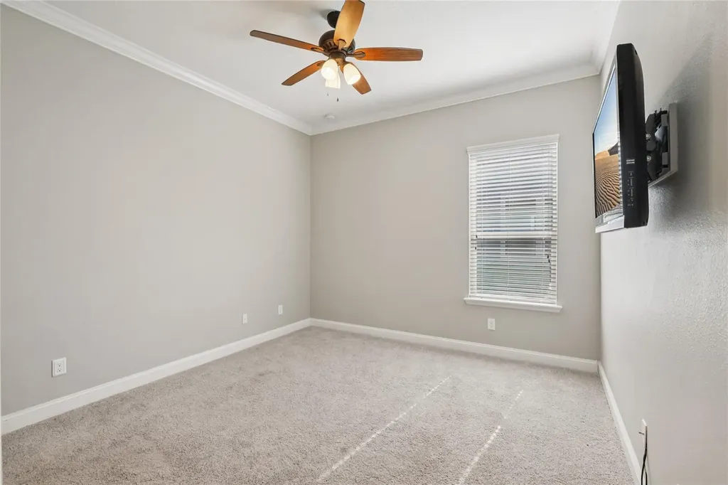 544 Enrede Lane St Augustine FL 32092