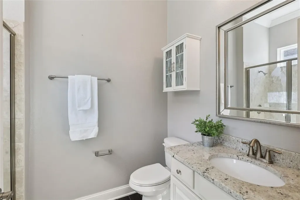 544 Enrede Lane St Augustine FL 32092