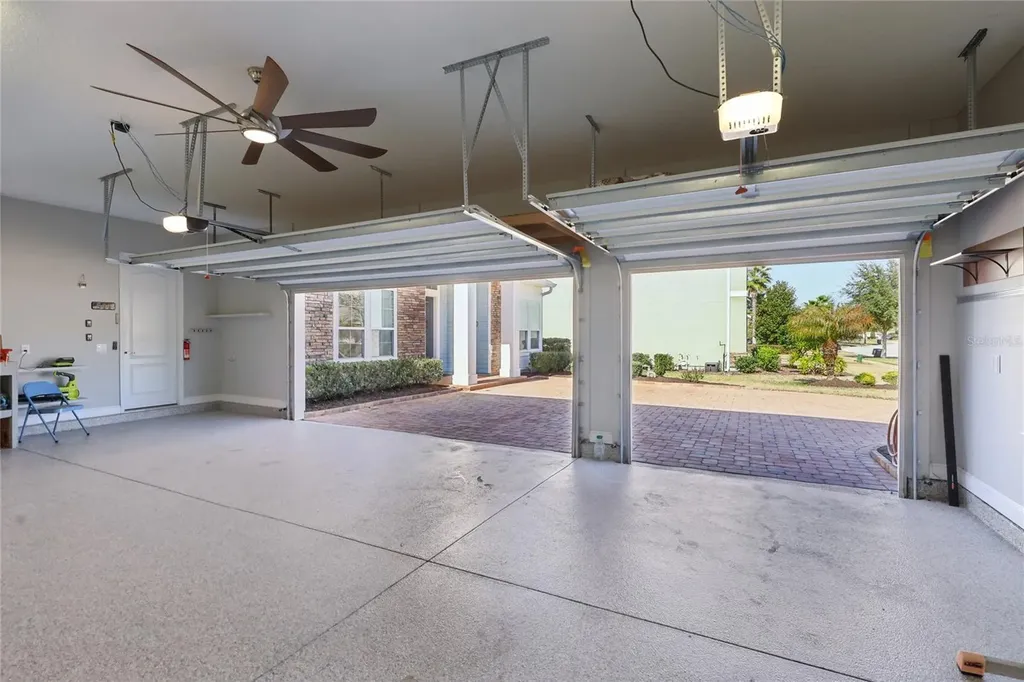 544 Enrede Lane St Augustine FL 32092