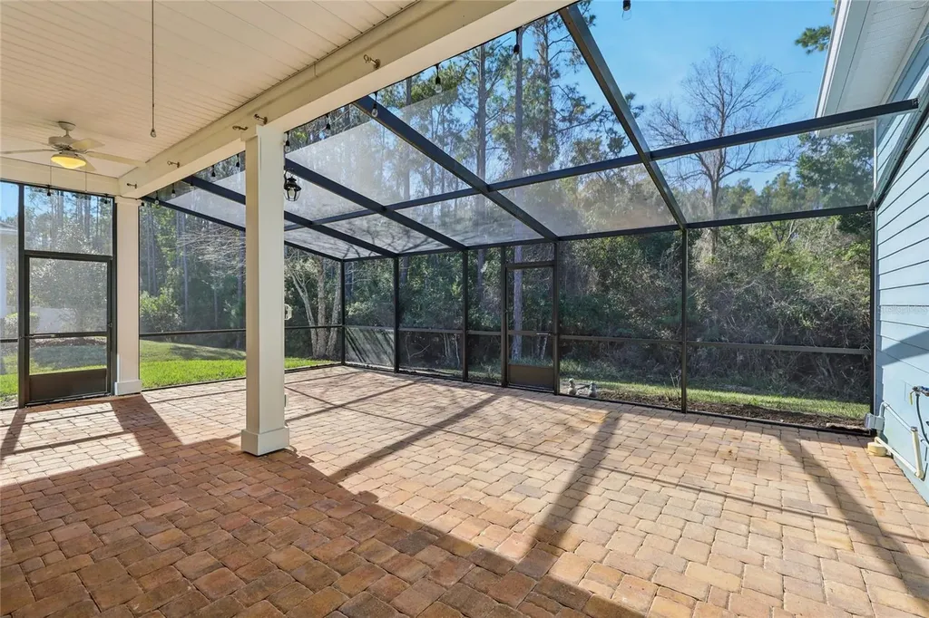 544 Enrede Lane St Augustine FL 32092