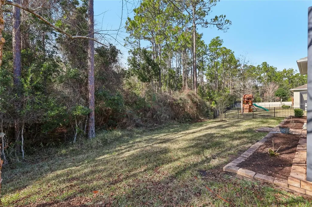 544 Enrede Lane St Augustine FL 32092