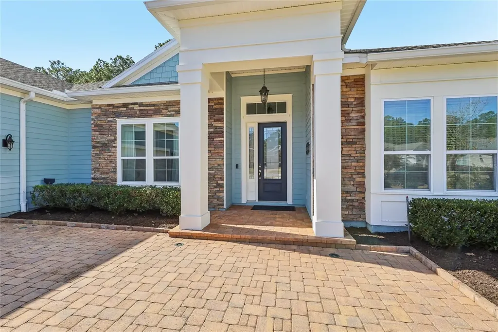 544 Enrede Lane St Augustine FL 32092
