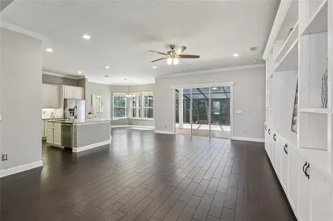 544 Enrede Lane St Augustine FL 32092