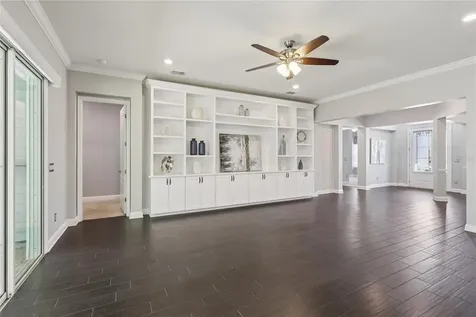 544 Enrede Lane St Augustine FL 32092