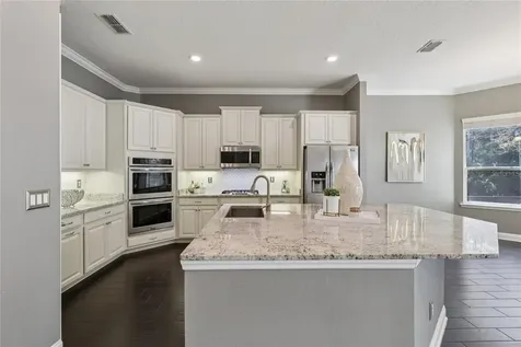 544 Enrede Lane St Augustine FL 32092
