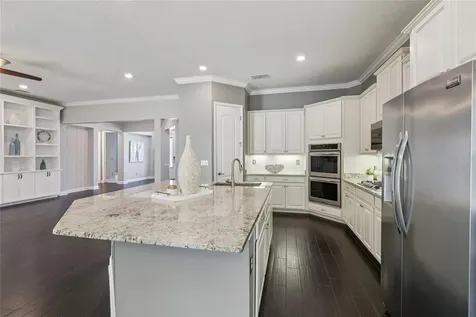 544 Enrede Lane St Augustine FL 32092