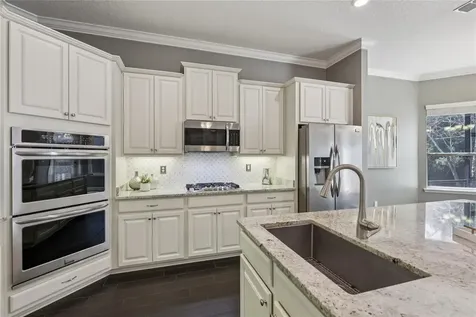 544 Enrede Lane St Augustine FL 32092