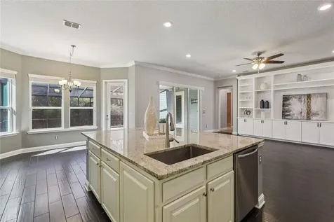 544 Enrede Lane St Augustine FL 32092