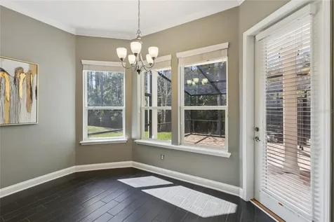 544 Enrede Lane St Augustine FL 32092