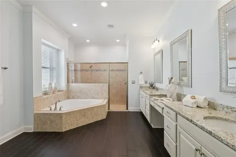 544 Enrede Lane St Augustine FL 32092