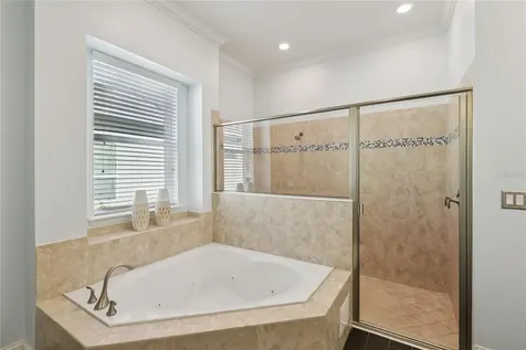 544 Enrede Lane St Augustine FL 32092