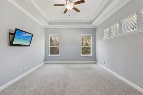 544 Enrede Lane St Augustine FL 32092