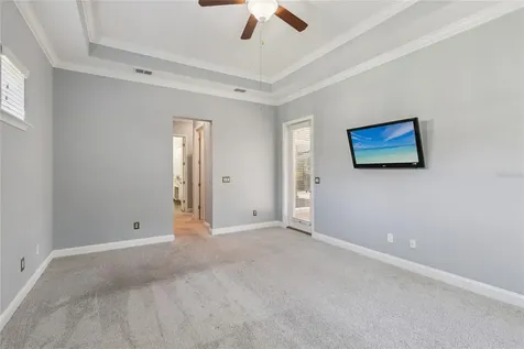 544 Enrede Lane St Augustine FL 32092