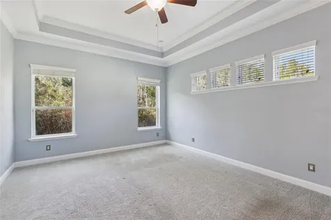 544 Enrede Lane St Augustine FL 32092