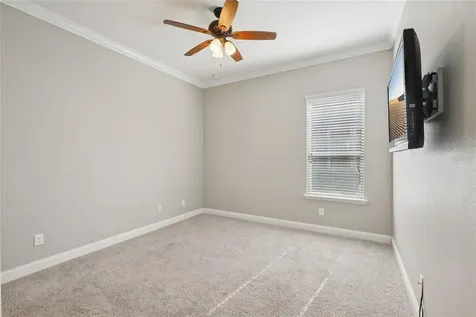 544 Enrede Lane St Augustine FL 32092