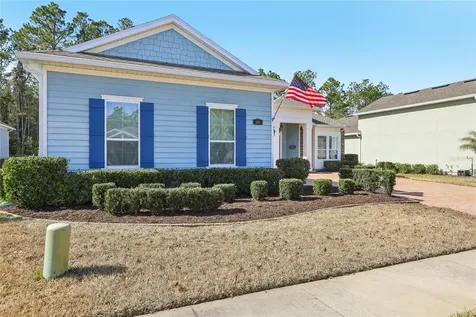 544 Enrede Lane St Augustine FL 32092