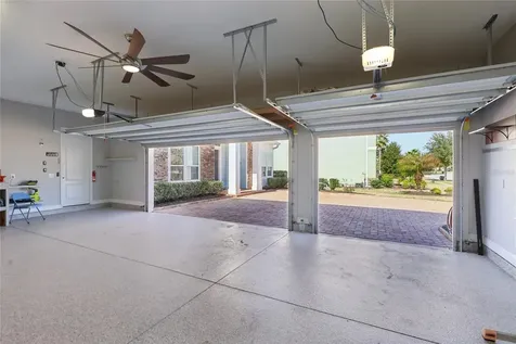 544 Enrede Lane St Augustine FL 32092