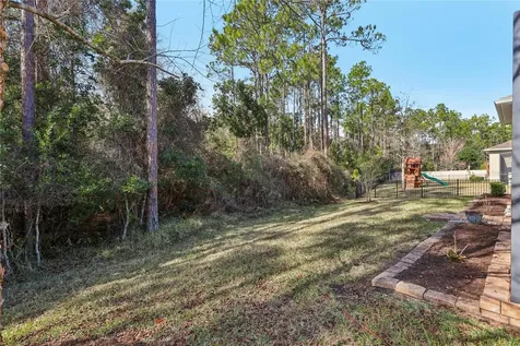 544 Enrede Lane St Augustine FL 32092