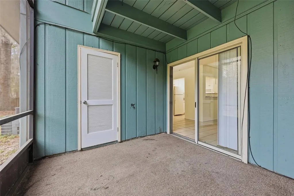 501 SW 75th Street Gainesville FL 32607