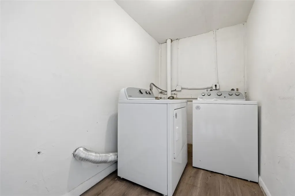 501 SW 75th Street Gainesville FL 32607