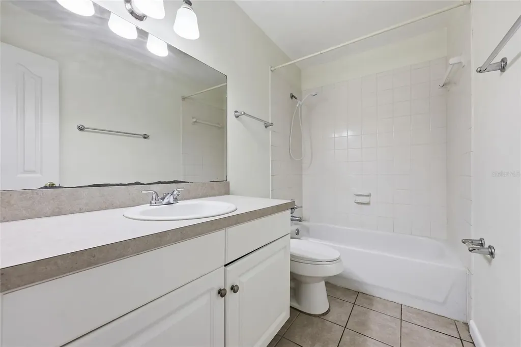 501 SW 75th Street Gainesville FL 32607
