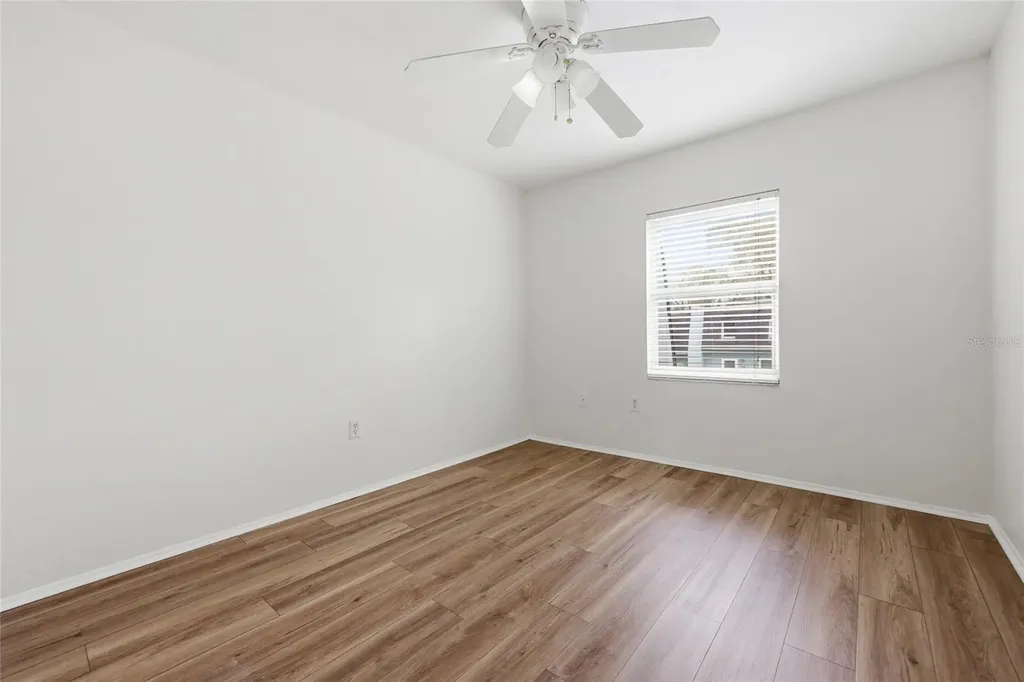 501 SW 75th Street Gainesville FL 32607