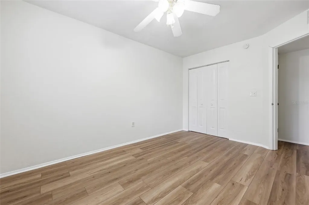 501 SW 75th Street Gainesville FL 32607