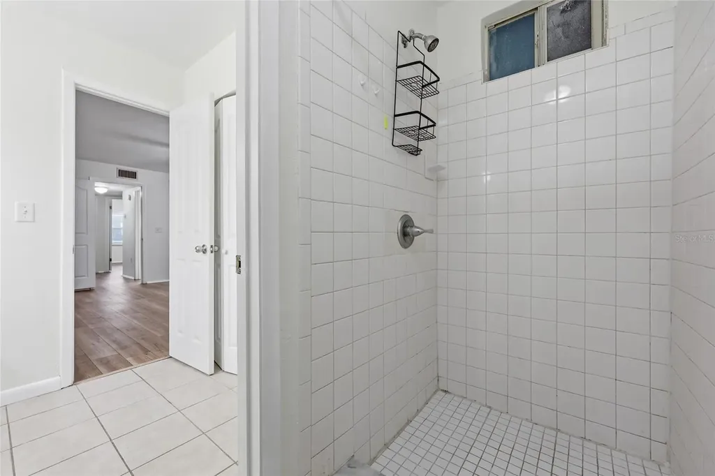 501 SW 75th Street Gainesville FL 32607