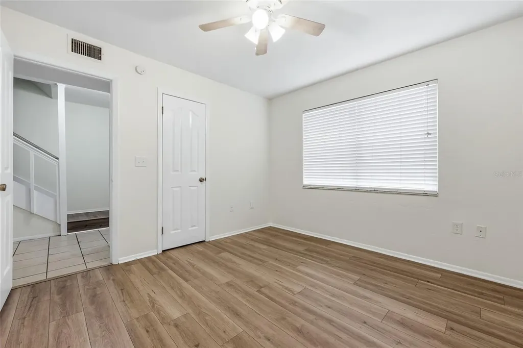 501 SW 75th Street Gainesville FL 32607