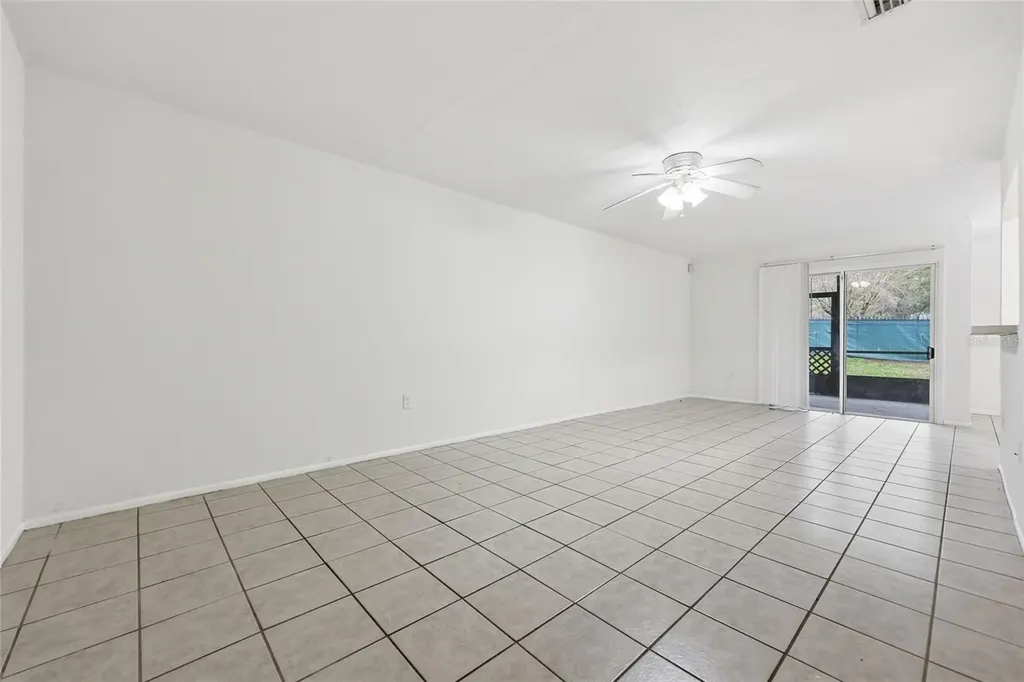 501 SW 75th Street Gainesville FL 32607