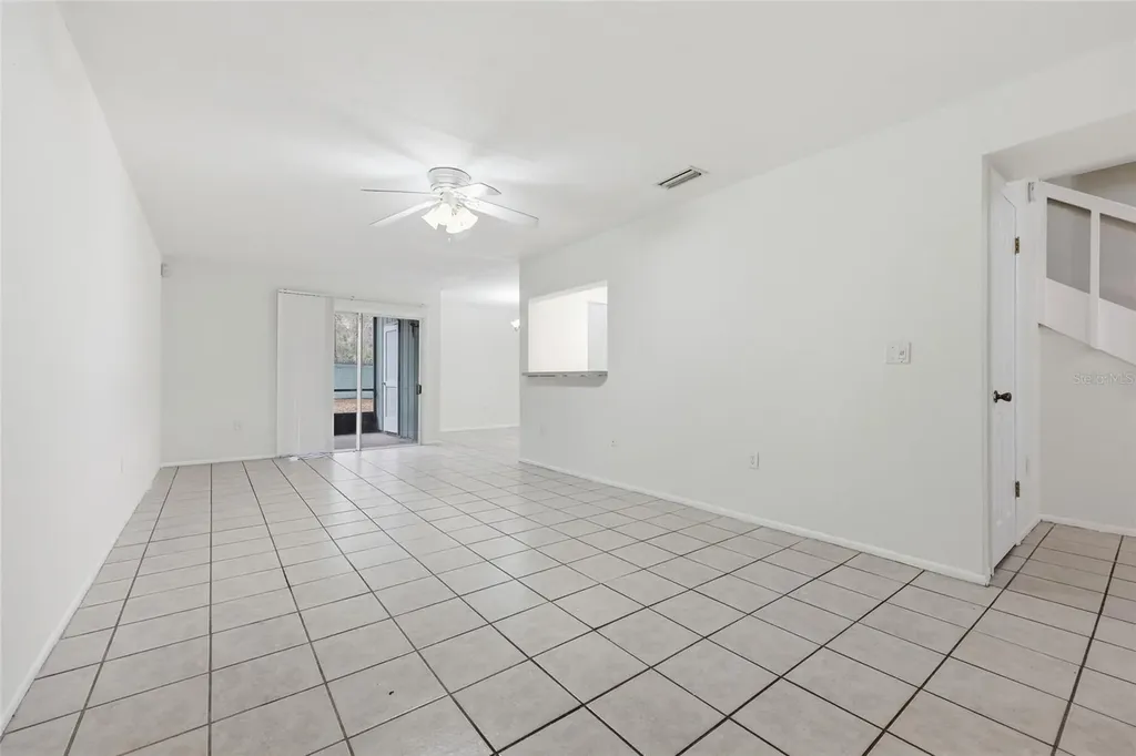 501 SW 75th Street Gainesville FL 32607