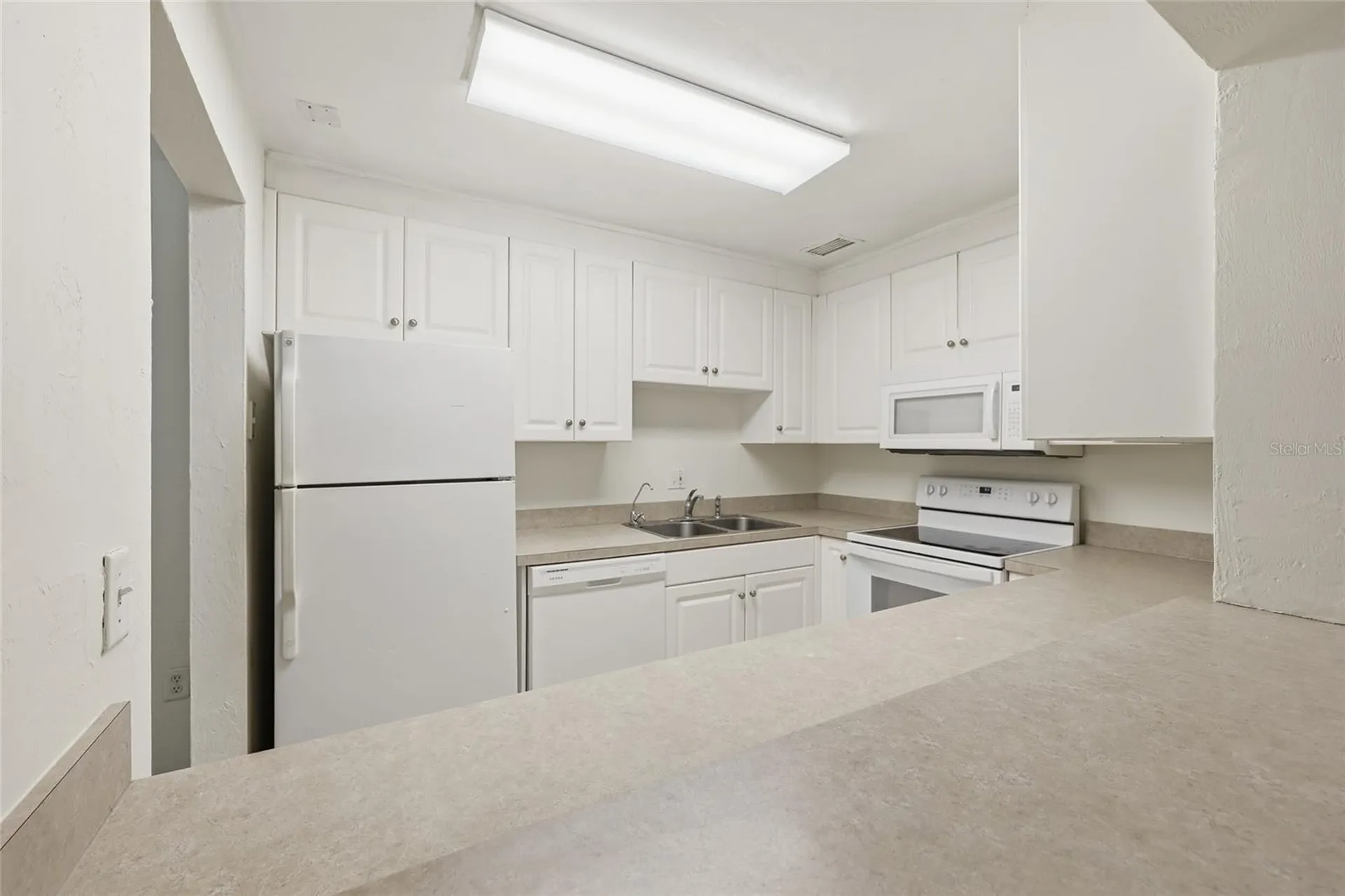 501 SW 75th Street Gainesville FL 32607