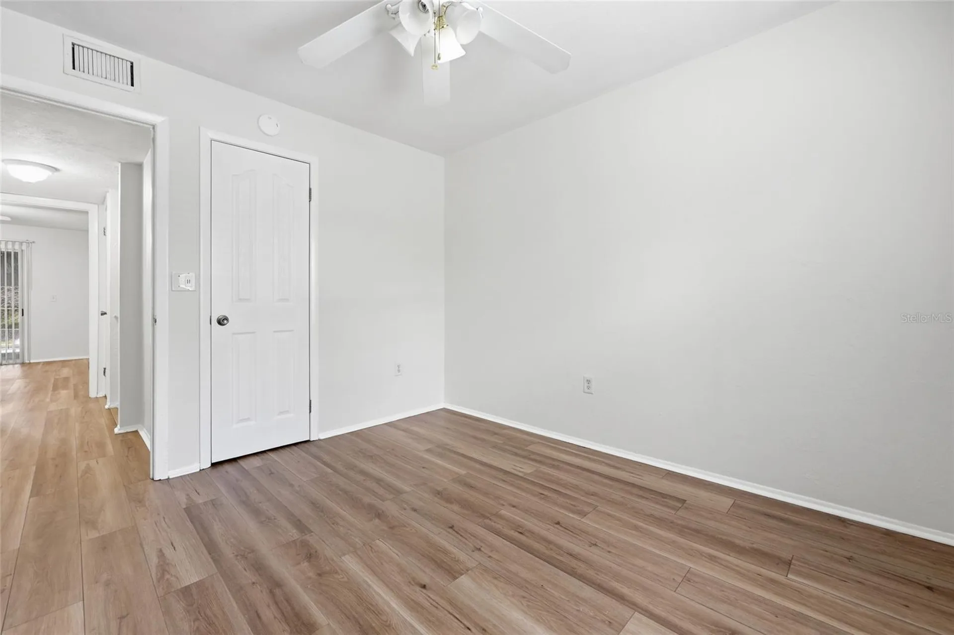 501 SW 75th Street Gainesville FL 32607
