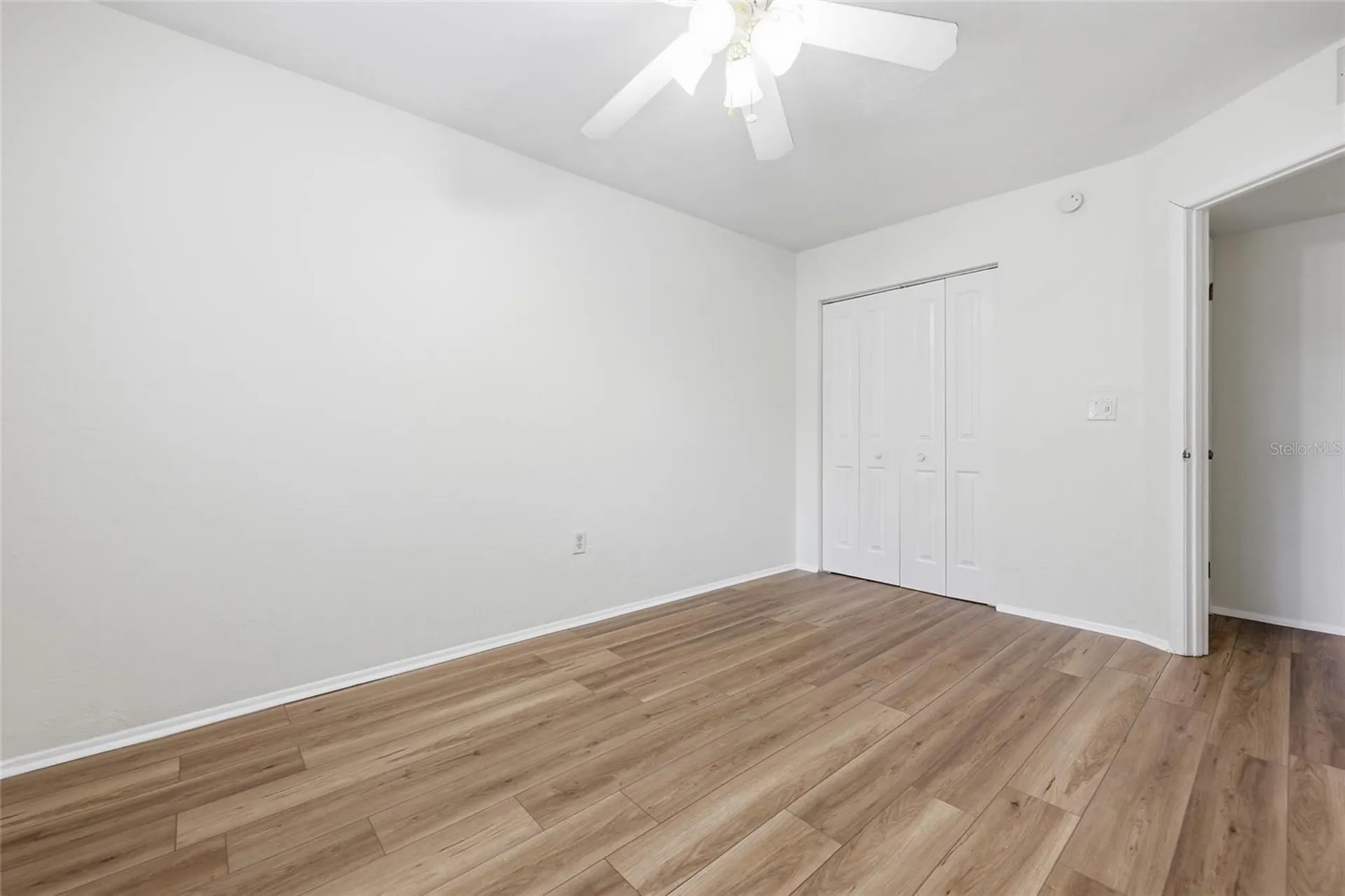 501 SW 75th Street Gainesville FL 32607