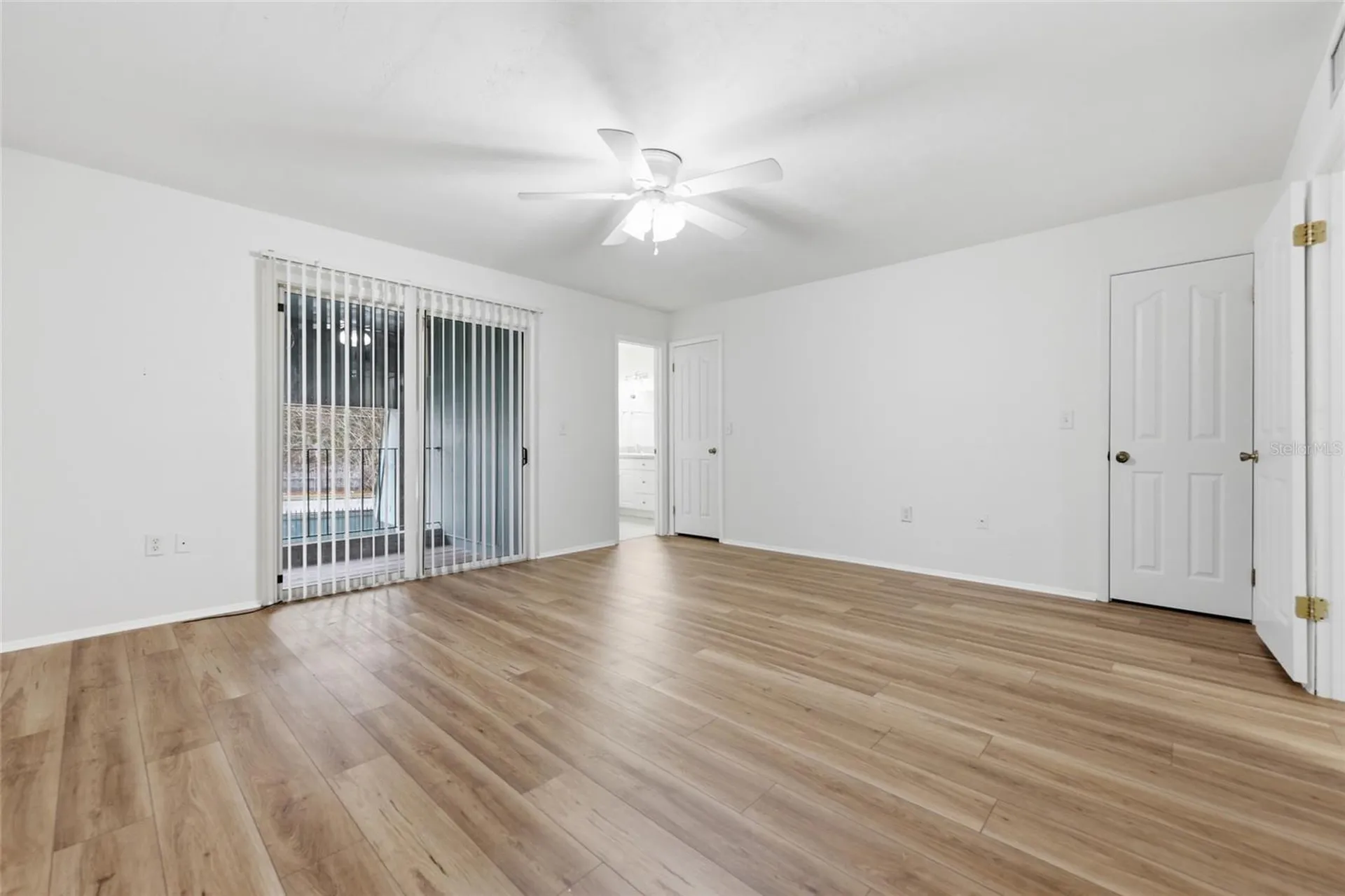 501 SW 75th Street Gainesville FL 32607
