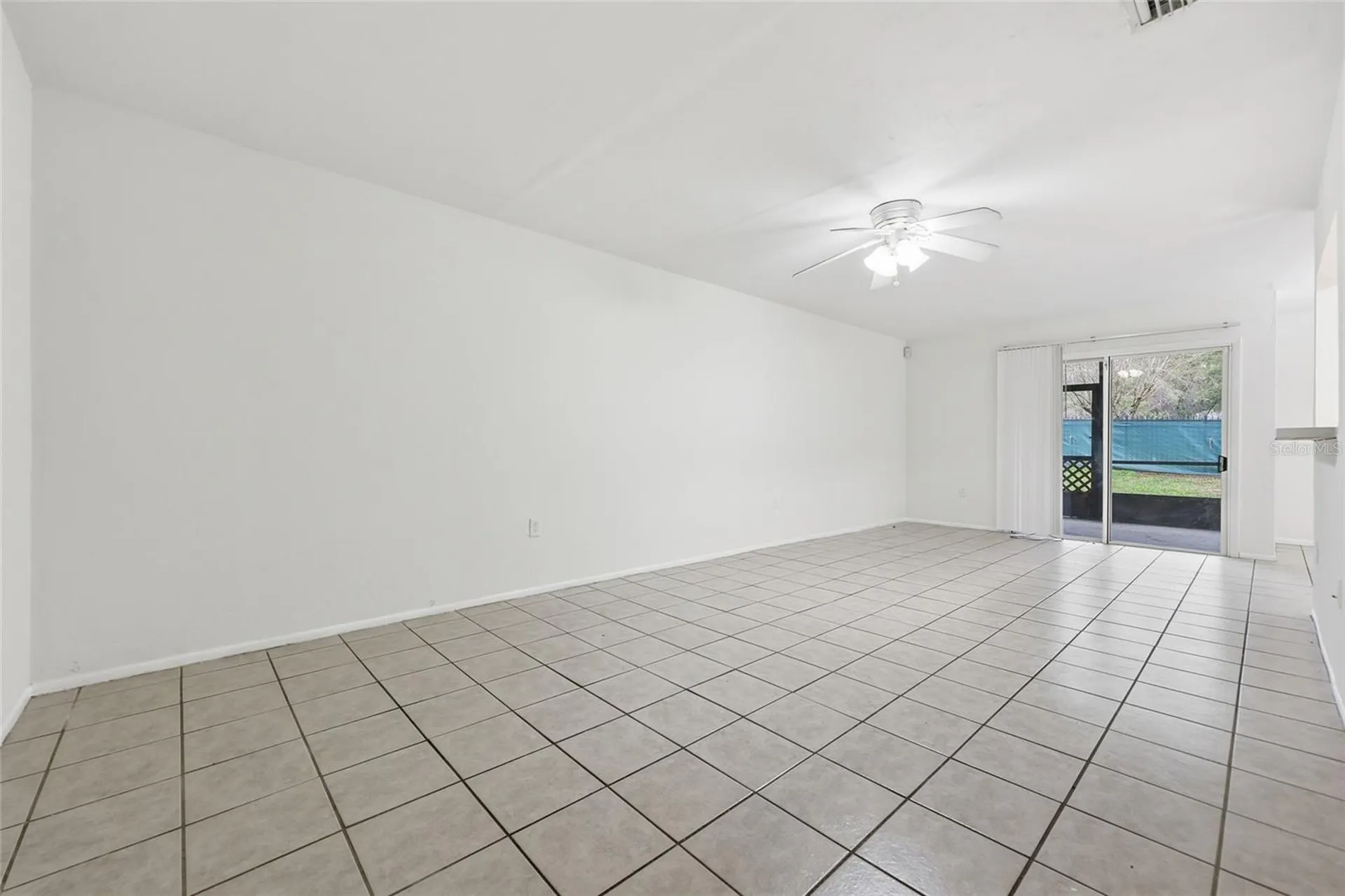501 SW 75th Street Gainesville FL 32607