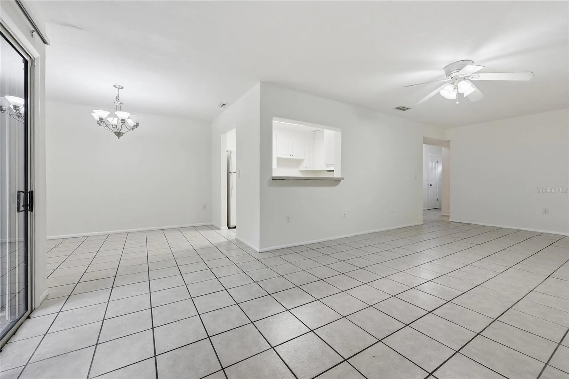 501 SW 75th Street Gainesville FL 32607
