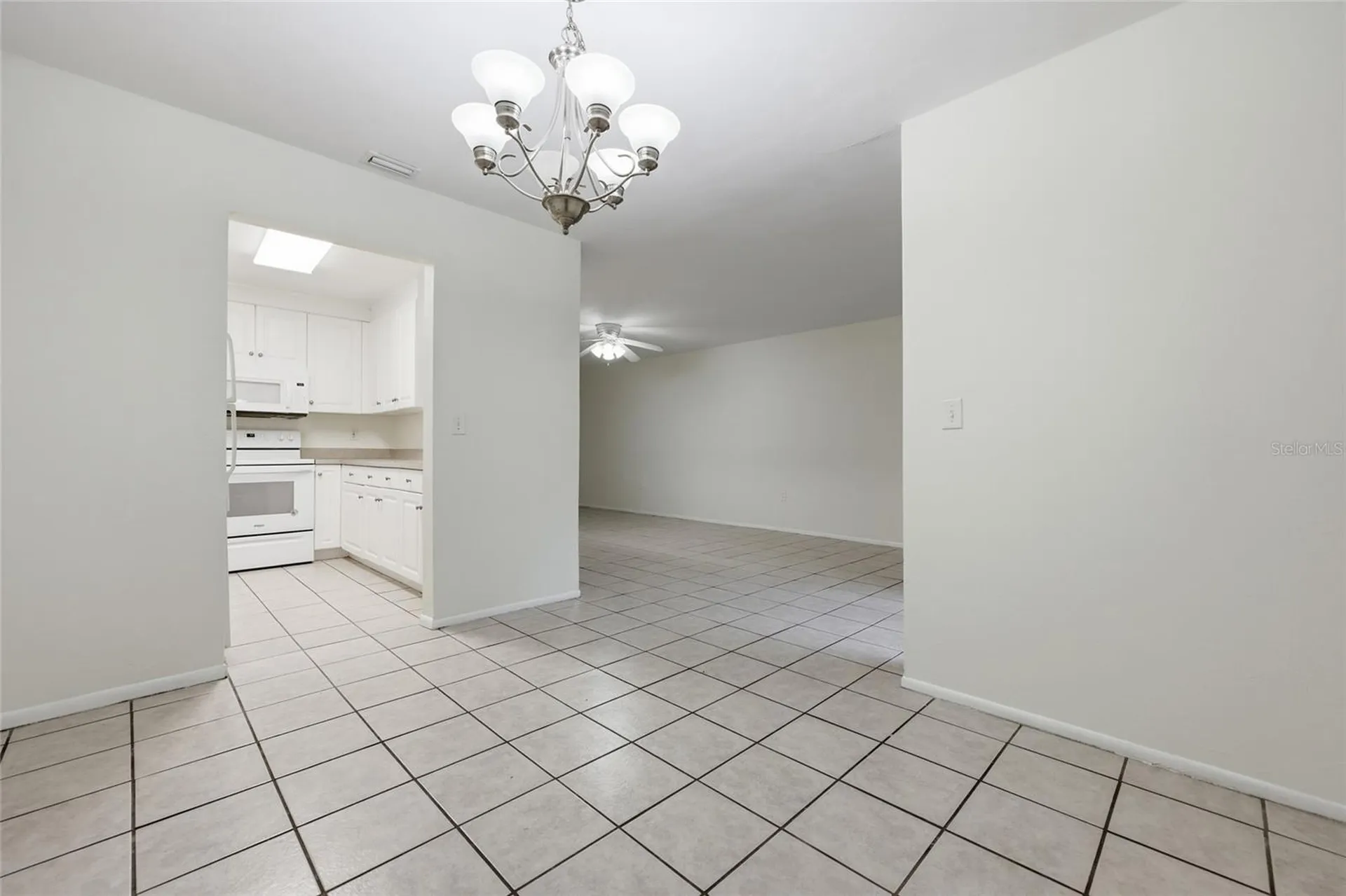 501 SW 75th Street Gainesville FL 32607