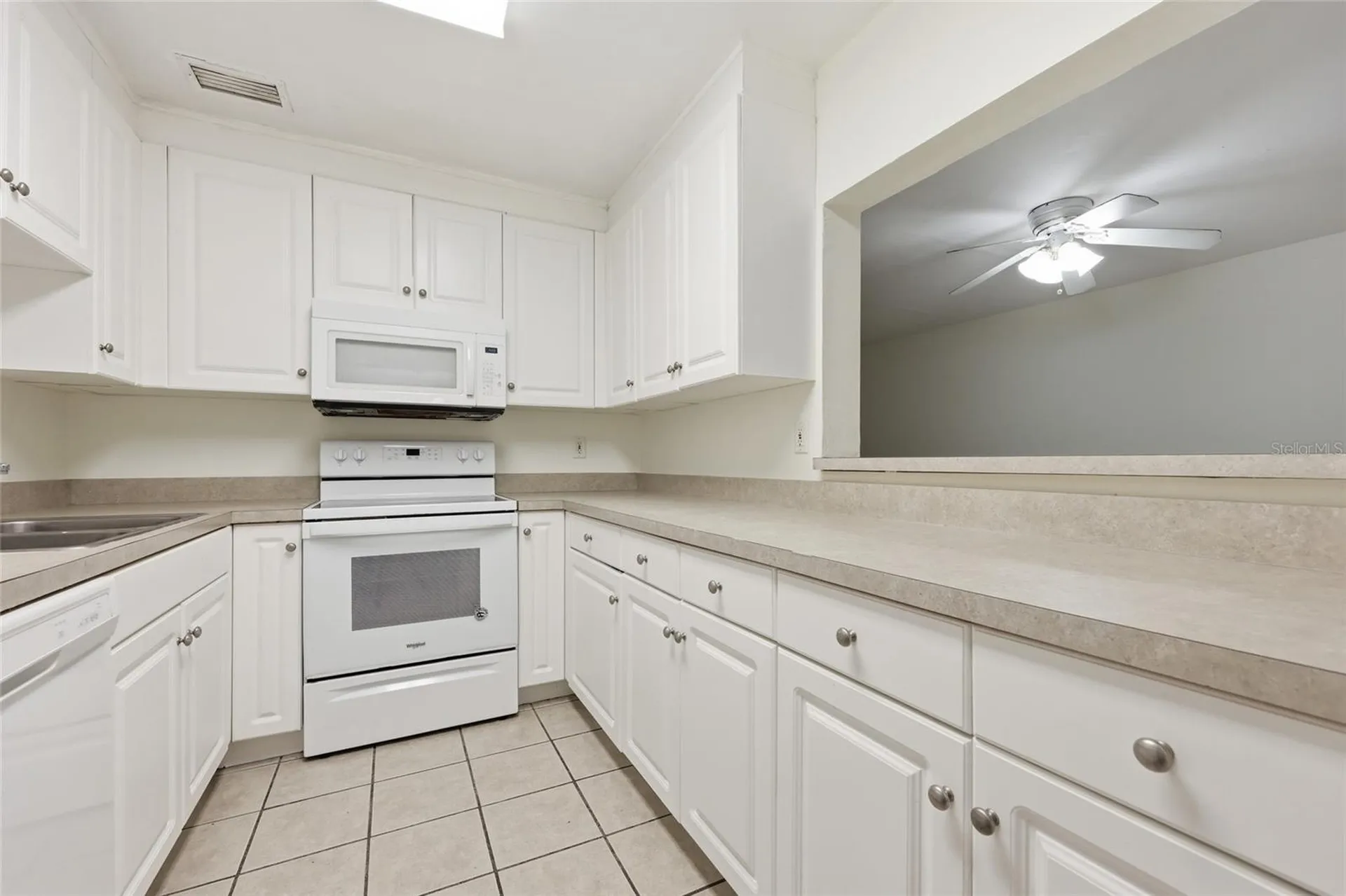 501 SW 75th Street Gainesville FL 32607